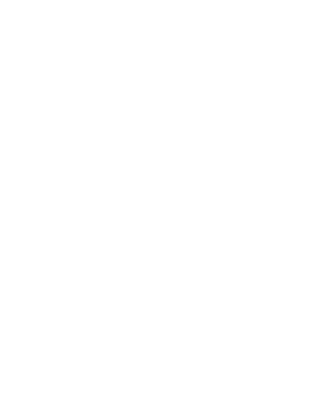 LicitaSmart