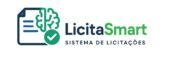 licitasmart.com.br